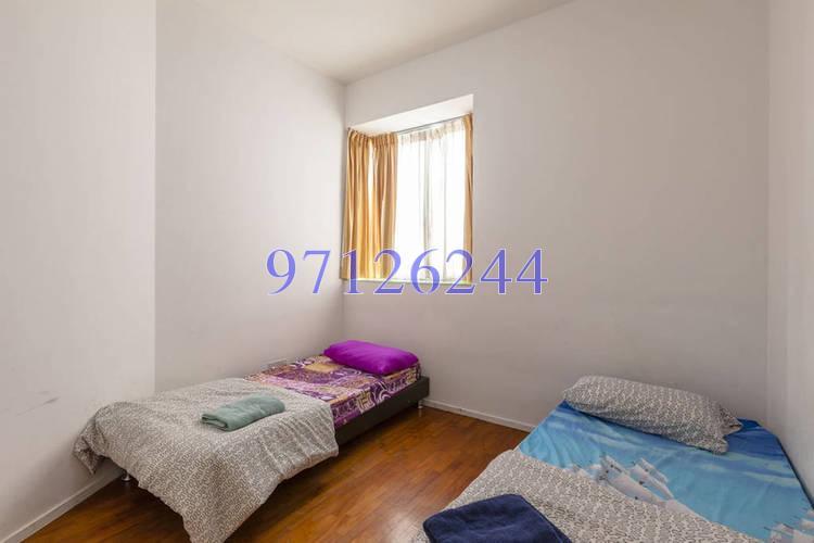 Kerrisdale (D8), Condominium #170503032